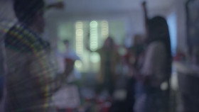 The Real CSI Miami S01E06 1080p HEVC x265-MeGusta EZTV