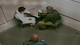 The Real CSI Miami S01E06 1080p WEB h264-EDITH EZTV