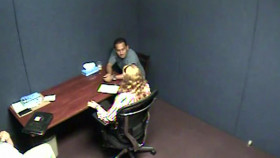 The Real CSI Miami S01E07 1080p HEVC x265-MeGusta EZTV