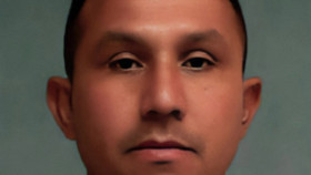 The Real CSI Miami S01E07 1080p WEB h264-EDITH EZTV