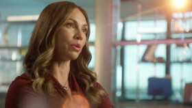 The Real CSI Miami S01E07 XviD-AFG EZTV