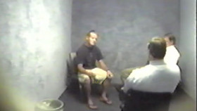 The Real CSI Miami S01E08 1080p HEVC x265-MeGusta EZTV