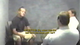 The Real CSI Miami S01E08 1080p WEB h264-EDITH EZTV