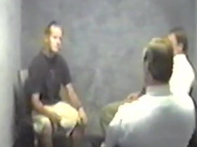 The Real CSI Miami S01E08 480p x264-mSD EZTV