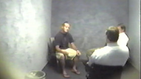 The Real CSI Miami S01E08 720p HEVC x265-MeGusta EZTV