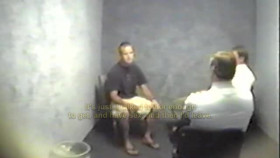 The Real CSI Miami S01E08 XviD-AFG EZTV