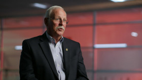 The Real CSI Miami S01E09 1080p WEB h264-EDITH EZTV