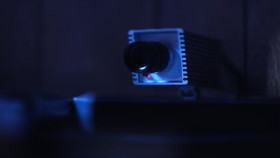 The Real CSI Miami S01E09 720p HEVC x265-MeGusta EZTV