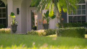 The Real CSI Miami S01E10 1080p HEVC x265-MeGusta EZTV