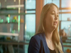 The Real CSI Miami S01E10 480p x264-mSD EZTV