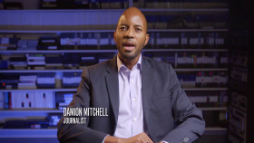 The Real Death In Paradise S01E01 Jamaica Murder in the Mountains 1080p HEVC x265-MeGusta EZTV