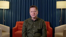 The Real Death In Paradise S01E02 Sri-Lanka Death at the Beach 1080p HEVC x265-MeGusta EZTV