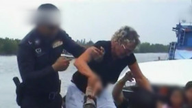 The Real Death In Paradise S01E03 Thailand Murder at Sea 1080p WEB h264-B2B EZTV