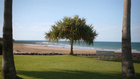 The Real Death In Paradise S01E04 Australia Murder on the Bridge 1080p HEVC x265-MeGusta EZTV