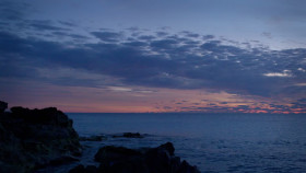 The Real Death In Paradise S01E05 Seychelles a Body in the Park 1080p HEVC x265-MeGusta EZTV