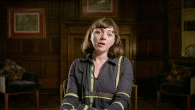 The Real Death In Paradise S01E08 Tanzania Shot Down From the Sky 1080p WEB h264-B2B EZTV