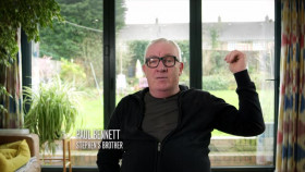 The Real Death In Paradise S01E09 India The Body in the Tree XviD-AFG EZTV