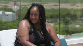 The Real Housewives of Atlanta Porshas Family Matters S01E04 Dennis the Menace 720p WEBRip x264-KOMPOST EZTV