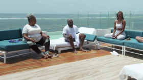 The Real Housewives of Atlanta Porshas Family Matters S01E04 Dennis the Menace XviD-AFG EZTV