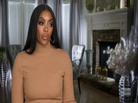 The Real Housewives of Atlanta Porshas Family Matters S01E07 Cant Get Right 480p x264-mSD EZTV