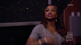 The Real Housewives of Atlanta S09E04 Another Spin Around the Block 720p HDTV x264-CRiMSON EZTV