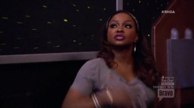 The Real Housewives of Atlanta S09E04 Another Spin Around the Block HDTV x264-CRiMSON EZTV