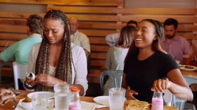 The Real Housewives of Atlanta S11E06 Whining and Dining HDTV x264-CRiMSON EZTV