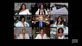 The Real Housewives of Atlanta S12E26 720p WEB h264-TRUMP EZTV