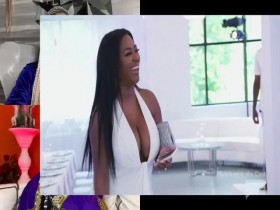 The Real Housewives of Atlanta S13E00 Watch with Sheree and Dwight 480p x264-mSD EZTV