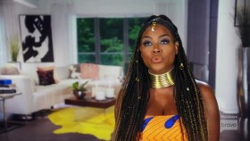 The Real Housewives of Atlanta S13E02 The Peach in the Orchard XviD-AFG EZTV