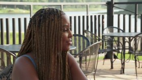 The Real Housewives of Atlanta S13E04 From One Surprise to Another 720p HDTV x264-CRiMSON EZTV