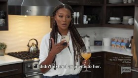 The Real Housewives of Atlanta S13E04 From One Surprise to Another XviD-AFG EZTV