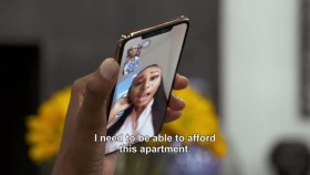 The Real Housewives of Atlanta S13E06 XviD-AFG EZTV