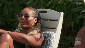 The Real Housewives of Atlanta S13E10 What Happened in the Dungeon 720p HEVC x265-MeGusta EZTV