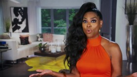 The Real Housewives of Atlanta S13E11 1080p WEB H264-RAGEQUIT EZTV