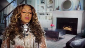 The Real Housewives of Atlanta S13E13 10 10 20 720p HEVC x265-MeGusta EZTV