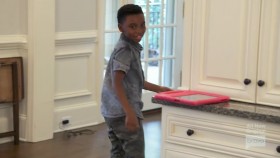 The Real Housewives of Atlanta S13E14 If Youve Got It Haunt It 720p HEVC x265-MeGusta EZTV