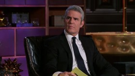 The Real Housewives of Atlanta S13E19 720p HEVC x265-MeGusta EZTV