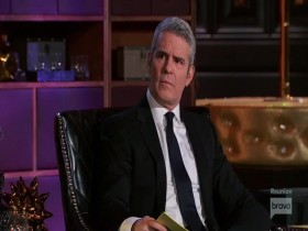 The Real Housewives of Atlanta S13E19 Reunion Pt1 480p x264-mSD EZTV