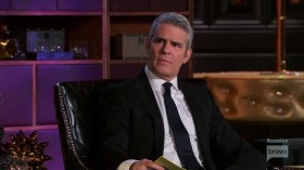 The Real Housewives of Atlanta S13E19 Reunion Pt1 HDTV x264-CRiMSON EZTV