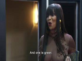 The Real Housewives of Atlanta S14E02 480p x264-mSD EZTV