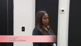 The Real Housewives of Atlanta S14E02 720p HEVC x265-MeGusta EZTV