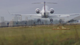 The Real Housewives of Atlanta S14E04 720p HEVC x265-MeGusta EZTV