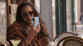 The Real Housewives of Atlanta S14E05 1080p WEB h264-WEBTUBE EZTV