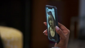 The Real Housewives of Atlanta S14E07 720p HEVC x265-MeGusta EZTV