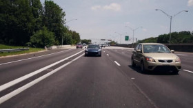 The Real Housewives of Atlanta S14E10 XviD-AFG EZTV