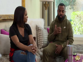 The Real Housewives of Atlanta S14E12 480p x264-mSD EZTV