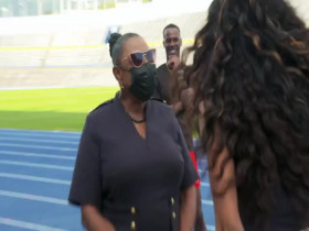 The Real Housewives of Atlanta S14E14 480p x264-mSD EZTV