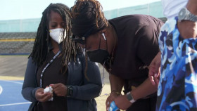 The Real Housewives of Atlanta S14E14 720p HEVC x265-MeGusta EZTV