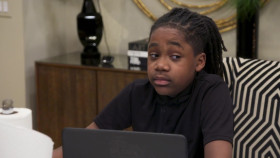 The Real Housewives of Atlanta S14E16 1080p WEB H264-RAGEQUIT EZTV